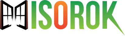 Isorok App